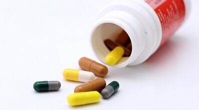 zāles kārpu ārstēšanai