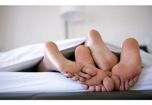 Seksuāls kontakts ir galvenais cilvēka papilomas vīrusa pārnešanas ceļš
